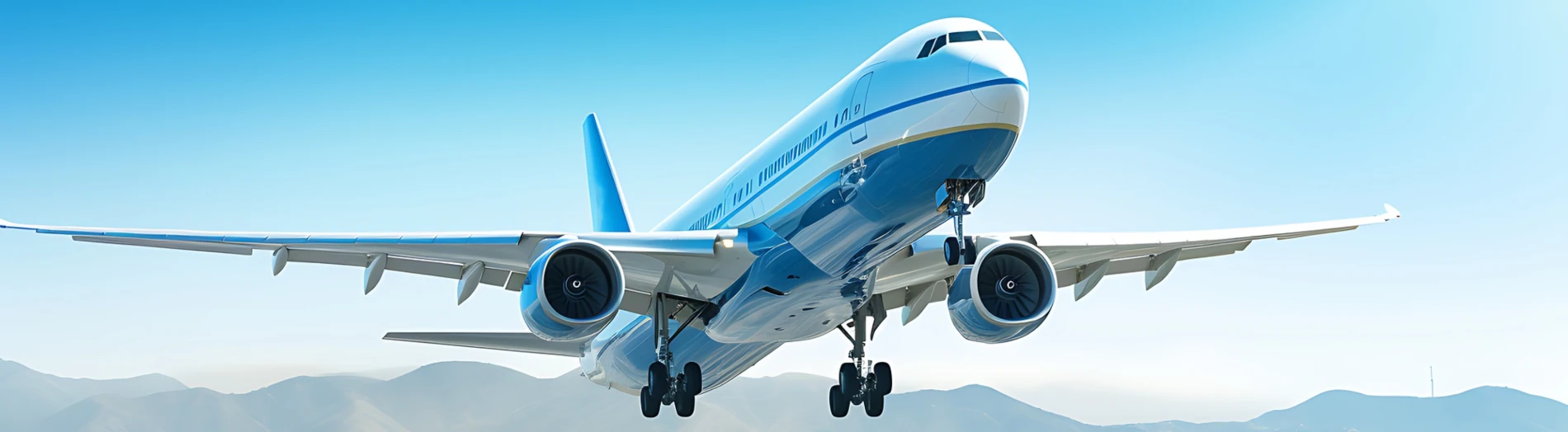 Paris airport taxi service