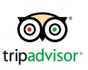 Tripadvisor