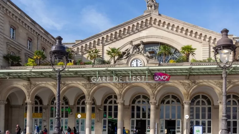 charles-de-gaulle-to-gare-de-lest