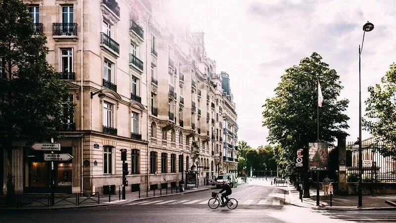 charles-de-gaulle-to-boulogne-billancourt