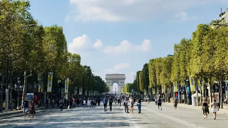 orly-to-champs-elysees