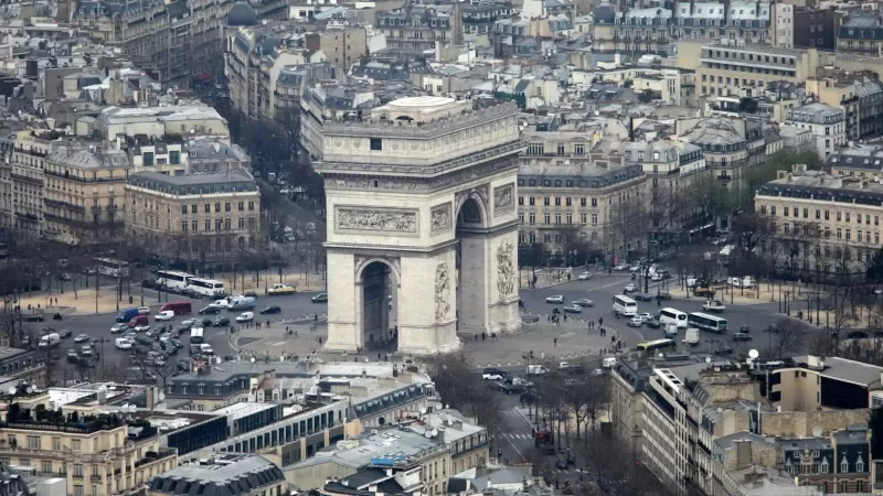 gare-du-nord-to-charles-de-gaulle