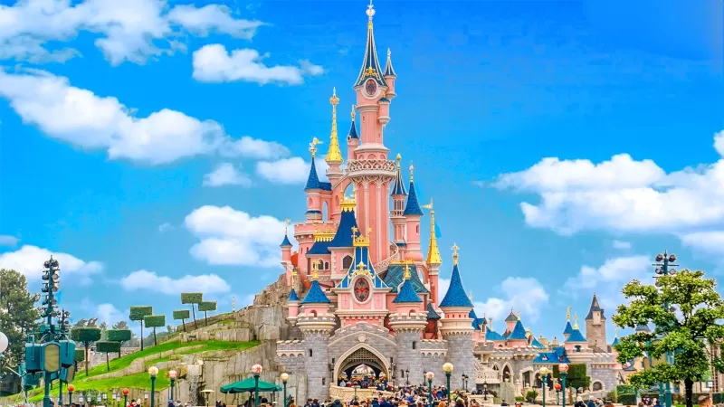 charles-de-gaulle-to-disneyland-paris