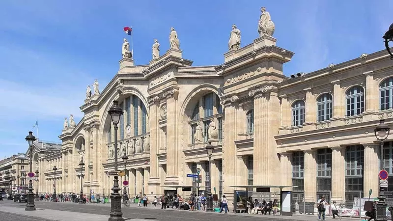 charles-de-gaulle-to-gare-du-nord