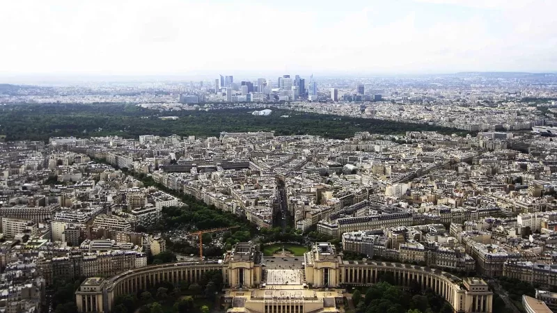 charles-de-gaulle-to-gare-montparnasse