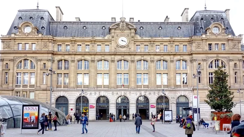 charles-de-gaulle-to-gare-st-lazare