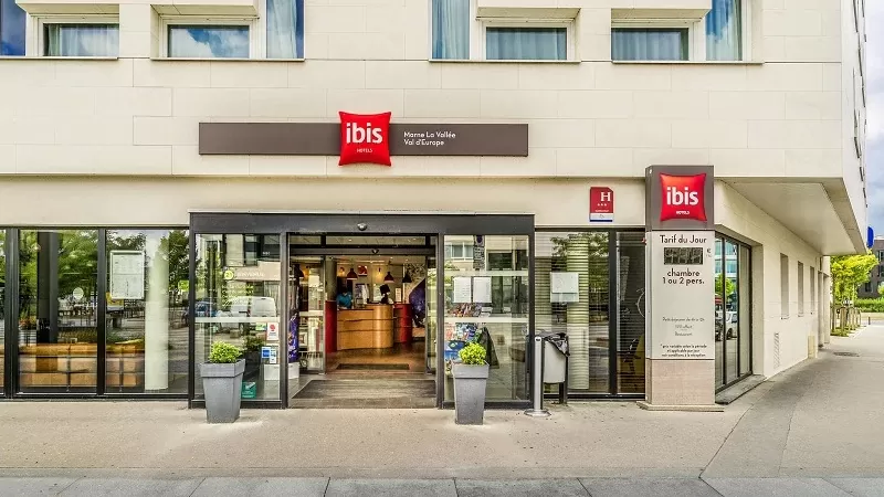 charles-de-gaulle-to-hotel-ibis-marne-la-vallee-val-deurope