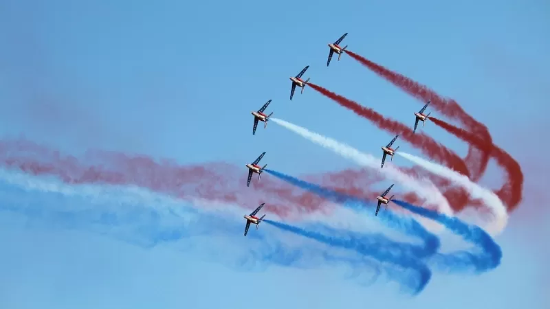 charles-de-gaulle-to-le-bourget