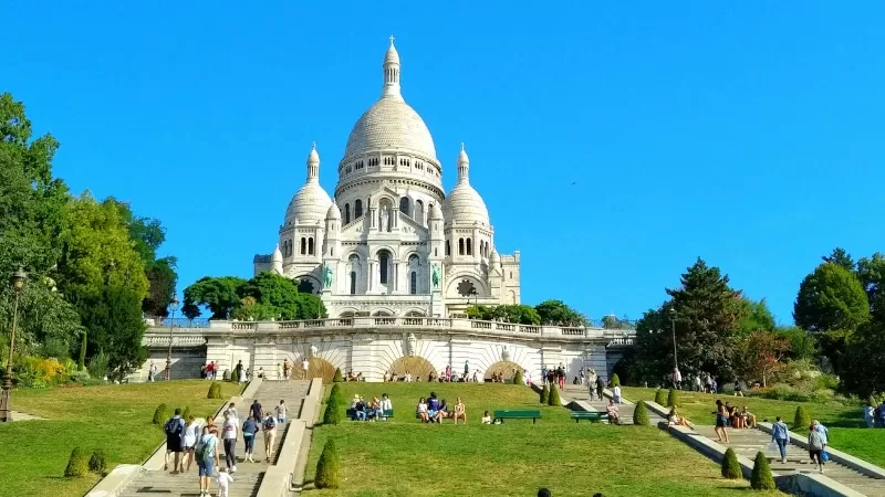 orly-to-montmartre